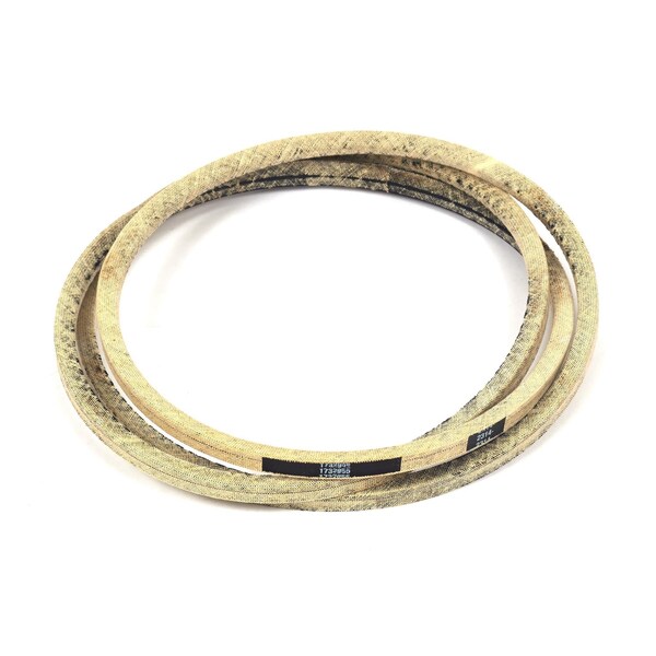 V-Belt, 94.45